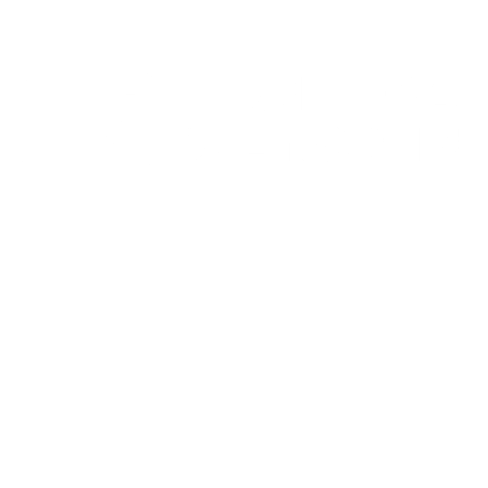 Ferretera del Norte
